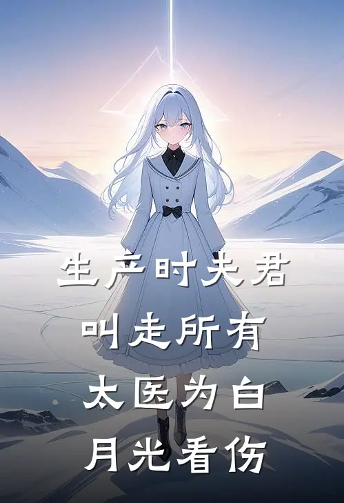 生产时夫君叫走所有太医为白月光看伤