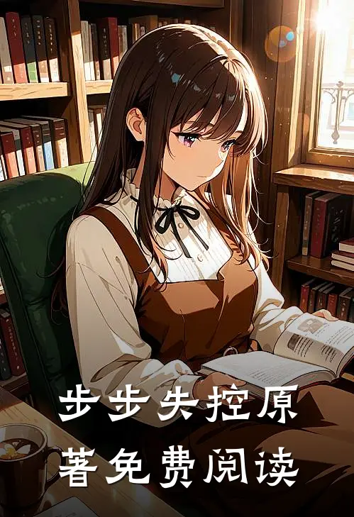 步步失控原著免费阅读