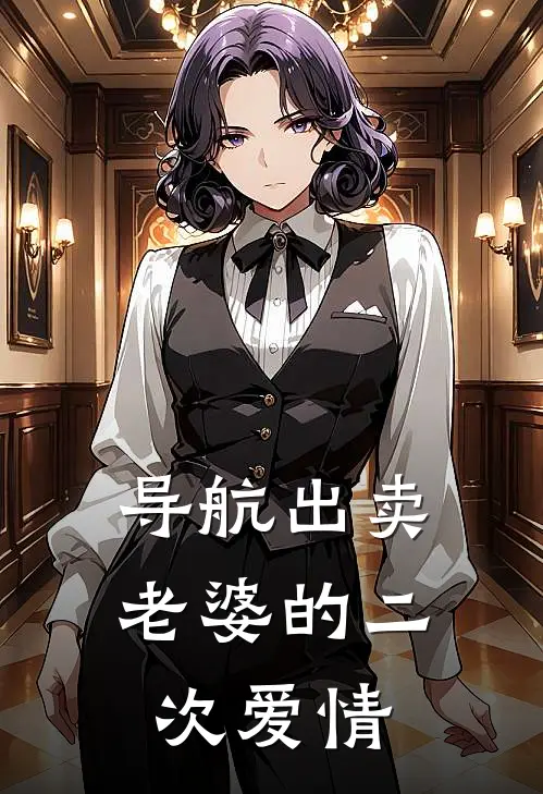 导航出卖老婆的二次爱情