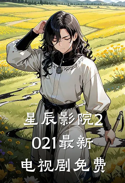 星辰影院2021最新电视剧免费